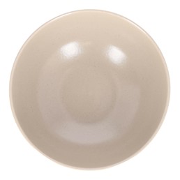 Miska GOMERA Beżowy