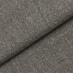 Tkanina Angola 08 Szary (1 mb)