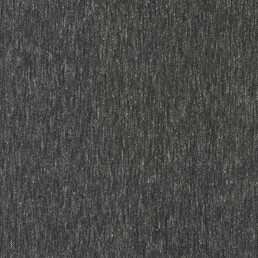 Tkanina YORKSHIRE WALES 08 Szary (mb)