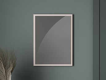 Lustro VOCO 09 Cashmere