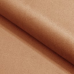 Tkanina Salsa 17 Ceglasty