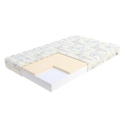 Materac DREAM 80x190 Dino/Dumbo