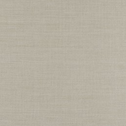 Tkanina NOCTURNE DIMOUT 28 Beżowy (mb)