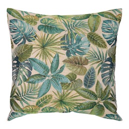 Poduszka Green Forest 45x45