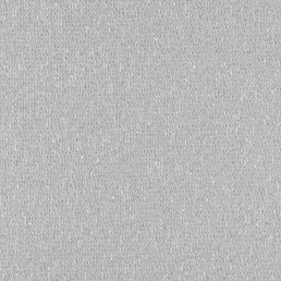 Tkanina HIPSTER 06 Szary (mb)