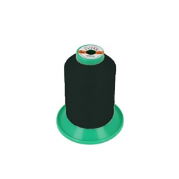 Nici Tytan 60 1000m 2597