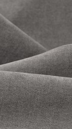 Tkanina MALOY 11 Szary (1 mb)