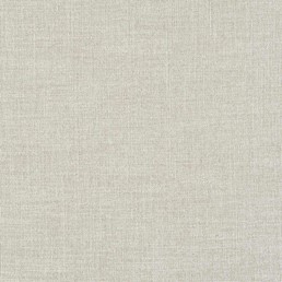 Tkanina JAZZ FUSION 08 Szary (mb)