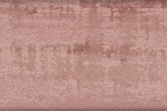 Tkanina Davo 1056 Pudrowy Róż