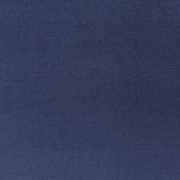 Tkanina VELLUTI 256 Niebieski (mb)