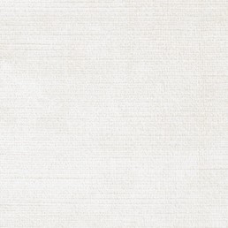 Tkanina ANTIQUE 702 Szary (mb)