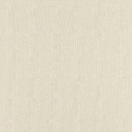 Tkanina GERONIMO 05 Beżowy (mb)