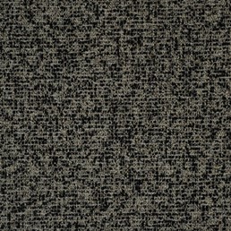 Tkanina Corbett 100 Czarny (1 mb)