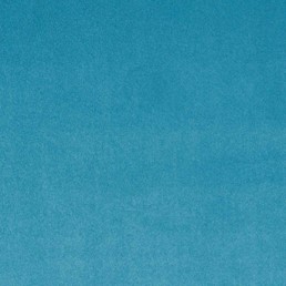 Tkanina CROWN 111 Niebieski (mb)