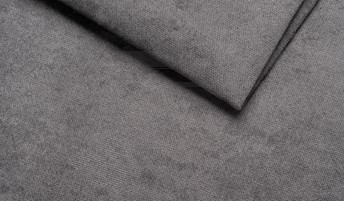 Tkanina Soreno 2610 Szary