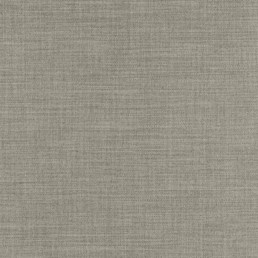 Tkanina NOCTURNE DIMOUT 02 Brązowy (mb)