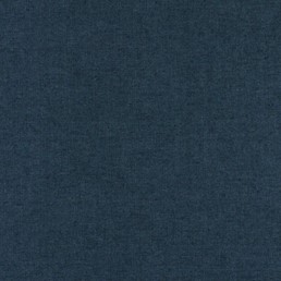 Tkanina BELLUCI 09 Szary (mb)