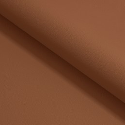Ekoskóra Arizona Cuoio Brązowy