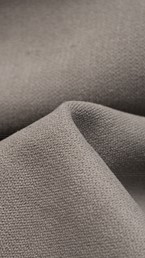 Tkanina LINO 04 Jasny Szary (1 mb)