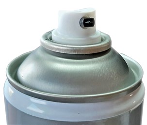 Klej Tapicerski w Sprayu Bonifix TAP Mocny 500 ml