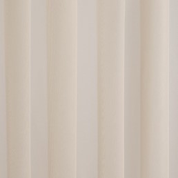 Tkanina VERGE FR 10 Beżowy (mb)