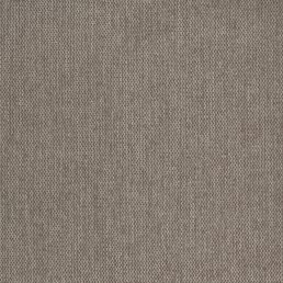 Tkanina BREGO 34 Beżowy (1 mb)