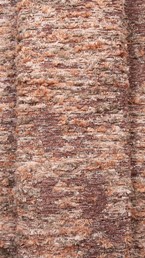 Tkanina PICASSO 52 Brudny Róż (1 mb)