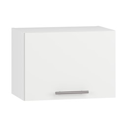 Szafka Górna Okapowa VENTO GO-50/36 Biały Mat