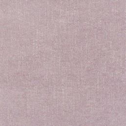 Tkanina MARBLE 13 Różowy (mb)