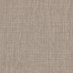 Tkanina VOSS 28 Beżowy (1mb)