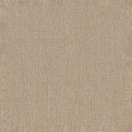 Tkanina HEROY 29 Beżowy (1 mb)