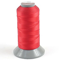 Nici Mars 40 1000m 5007