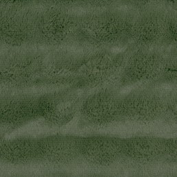 Tkanina BUBBLE 79 Zielony (1 mb)