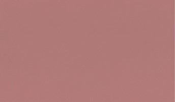 Tkanina Charles Mellow 30 Pudrowy Róż