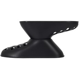 Stojak do Przechowywania Butów