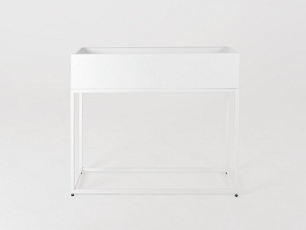 Donica FIORINA 100x30x80