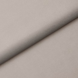 Tkanina Veliero 25 Beżowy (1 mb)