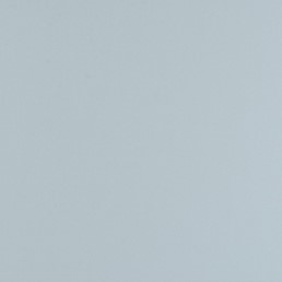 Tkanina SILKSOFT 03 Niebieski (mb)