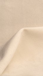 Tkanina BLUVEL 22 Beżowy (1 mb)