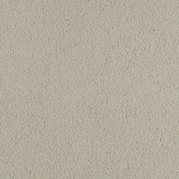 Tkanina ARCTIC 09 Beżowy (mb)