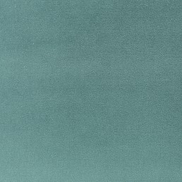 Tkanina VELLUTI 316 Szary (mb)