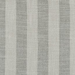 Tkanina ISLANDIC STRIPE 16 Szary (mb)