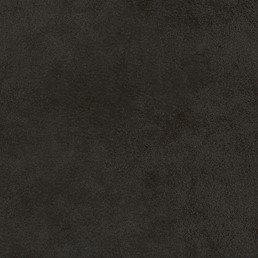 Tkanina TARHE 19 Grafitowy (1 mb)