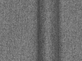 Tkanina Master 12 Popiel