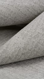 Tkanina TRESOR 04 Jasny Szary (1mb)