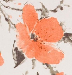 Tkanina Marakesz 2385