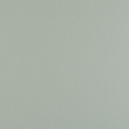 Tkanina SILKSOFT 05 Szary (mb)