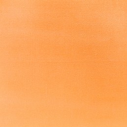 Tkanina VELLUTI 103 Pomarańczowy (mb)