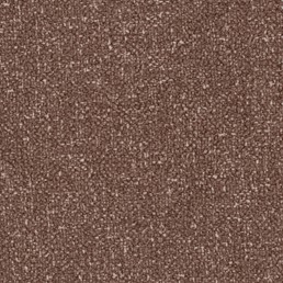 Tkanina LEO 35 Brązowy (1 mb)