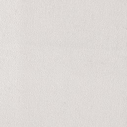 Tkanina RAVEN 21 Ecru (1 mb)